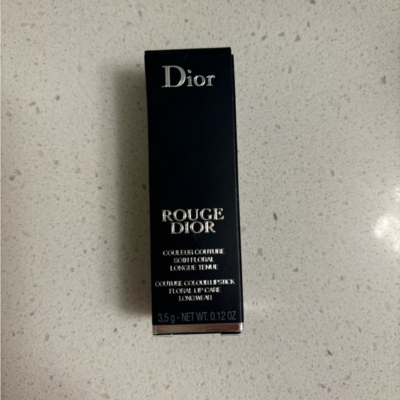 Dior lipstick - limited edition - Picture 7 of 7